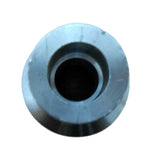 Parker 12-12 FH4BZ-SS CPI Thermocouple Connect