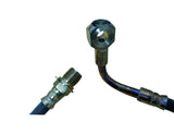 TruStop 4138065 Brake Hose
