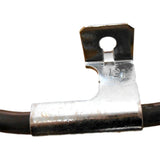TruStop 4138065 Brake Hose
