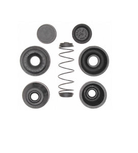 Raybestos WK1921 Drum Brake Wheel Cylinder Repair Kit