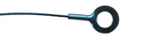 Wagner F44478S Drum Brake Self Adjuster Cable