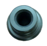 Raybestos DP85012 Disc Brake Piston