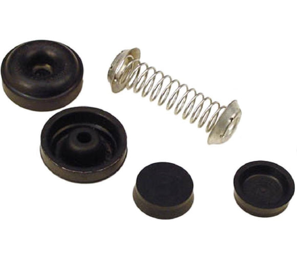 Bendix 66766 Wheel Cylinder Repair Kit – Below Cost Everything