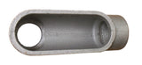 Cooper Crouse-Hinds LB57 1-1/2" Conduit Outlet Body