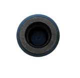 Bendix 99048 Disc Brake Caliper Piston