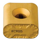 Kennametal LNUX191940-RRP Railroard Reprofiling Carbide LNUX Insert