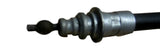 Wagner F101845 Parking Brake Cable