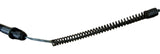 Wagner F101845 Parking Brake Cable