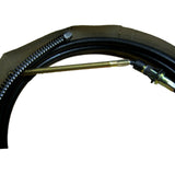 Wagner F120910 Brake Cable
