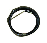 Wagner F120910 Brake Cable