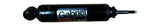 Van Gabriel LTV - 57386 Shocks T5035 Hydraulic Shock Absorber