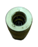 Dixon DC20 Brass Air Chief Industrial Interchange Quick-Connect Air Hose Socket