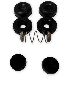 CARQUEST C9291 Drum Brake Wheel Cylinder Repair Kit 1986-2005 Pontiac Buick