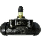 Genuine Lazorlite L778222 W56201 Drum Brake Wheel Cylinder Made in Japan