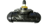 Genuine Lazorlite L778222 W56201 Drum Brake Wheel Cylinder Made in Japan