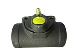 Genuine Wagner 2886000 Drum Brake Wheel Cylinder