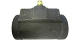 Genuine Wagner 2886000 Drum Brake Wheel Cylinder