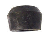Gabriel 140149 Strut Mount Accessory Bushing 3/4" Inner Diameter Qty 1 Piece