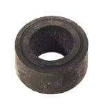 Gabriel 140149 Strut Mount Accessory Bushing 3/4" Inner Diameter Qty 1 Piece