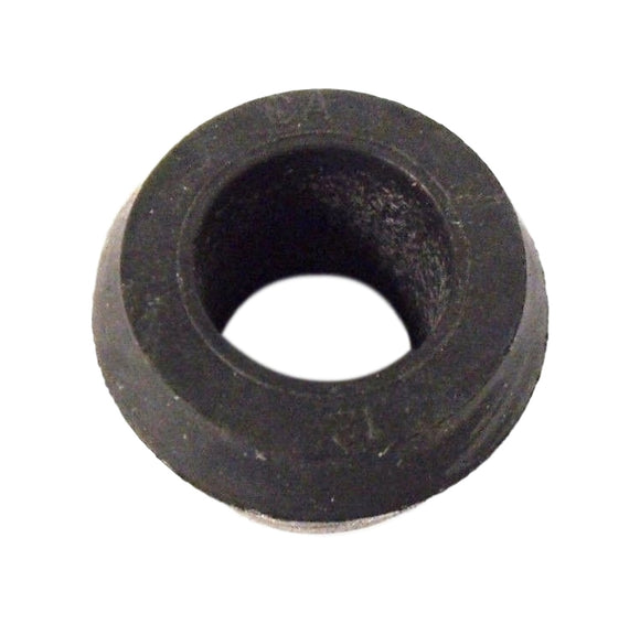 Gabriel 140149 Strut Mount Accessory Bushing 3/4