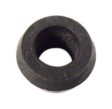 Gabriel 140149 Strut Mount Accessory Bushing 3/4" Inner Diameter Qty 1 Piece