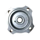 Torrington Bearing B-128 and Adapter 87529 B128 Brand New