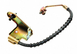 Brake Hose BH2454 BH380378 380378 Fits 1993-1996 Lincoln Mark VIII Made In USA!