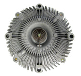 NOS Fan Clutch Brand New Free Shipping