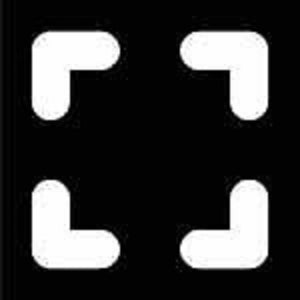 Specialty Products 71224 Alignment Camber/Toe Shim Toe 3/16"