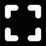 Specialty Products 71224 Alignment Camber/Toe Shim Toe 3/16"