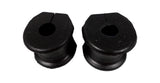 Moog K-8407 K8407 Suspension Stabilizer Bar Bushing Front to Frame - Brand New