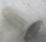 Genuine Big A Service Line Air Brake Line Inserts 3/8 Inch 3-916360 Pack of 5