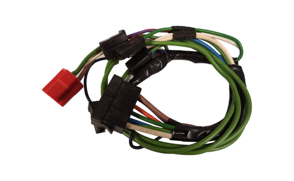 Mopar 37330 416 482 Wiring Harness 4162482 Brand New NOS