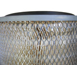 Genuine OEM Ford Motorcraft Air Filter FA1075 FA 1075 F011796 - view 3