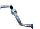 Ford OEM YF1968 Mercury Capri A/C Hose Tube Assembly F2JY19835B Evaporator