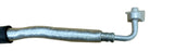 Ford OEM F4JY19972C A/C Refrigerant Heat Hose YF2068 1994 Mercury Capri Rare