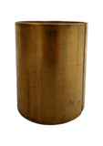 Perfect Circle 223-3459 (1) Engine Piston Pin Bushing 2233459 Tractor Brand New!
