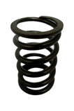 Perfect Circle 212-1264 Engine Valve Spring 2121264 Rare Hard To Find Vintage