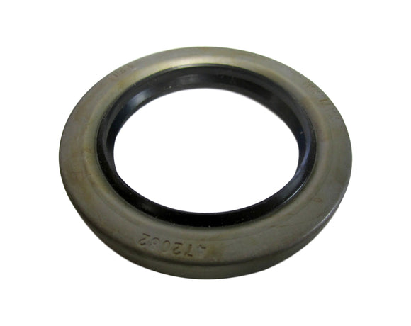 Carquest 472082 Seal Brand New!
