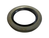 Carquest 472082 Seal Brand New!