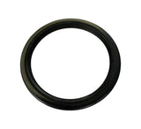 Federal Mogul National Oil Seals 415983N 415983 N Brand New!