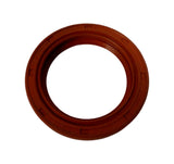 National Oil Seals 225020 Engine Crankshaft Seal Peugeot Chevrolet 1972-1991