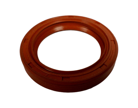 National Oil Seals 225020 Engine Crankshaft Seal Peugeot Chevrolet 1972-1991