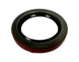 Federal Mogul National Oil Seals 473471 Seal 2.187 X 3.062 X .375