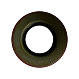 Federal Mogul National Oil Seals 450342 Seal 1.062 X 1.983 X 0.437 Brand New