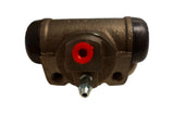 Rockhill Brake Parts EW 51081 EW51081 Drum Brake Wheel Cylinder WC13469