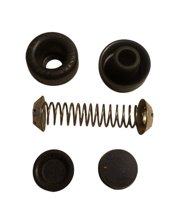Bendix 6823 Brake Wheel Cylinder Repair Kit Brand New