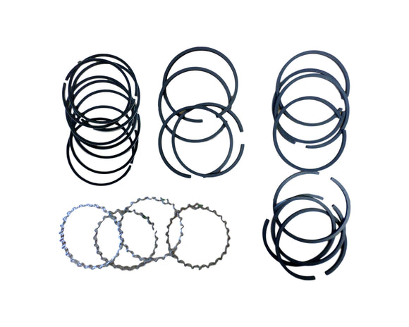 Sealed Power 915X Standard Engine Piston Ring Set STD