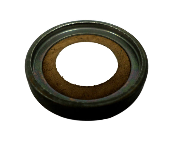 Federal Mogul National Oil Seals 40141 Seal