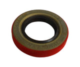 Federal Mogul National Oil Seals 471570 Wheel Seal - view 2